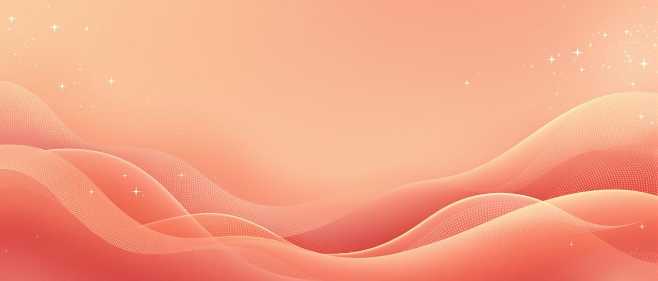 南瓜短剧订阅背景